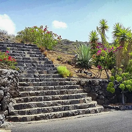 Finca Rosa *