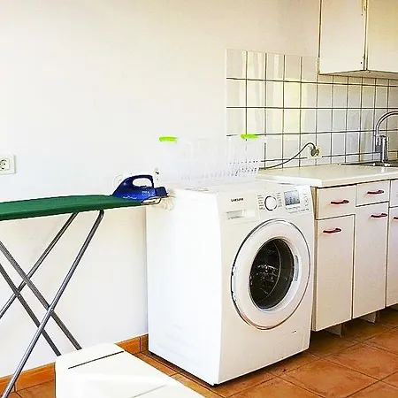 Finca Rosa Santiago del Teide
