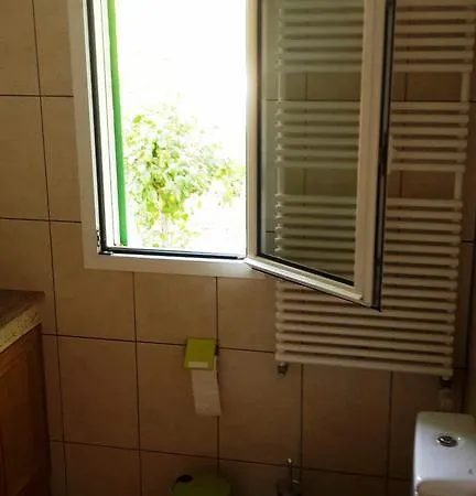 فيلة Finca Rosa Santiago del Teide
