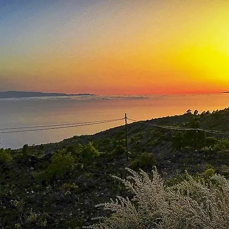 Finca Rosa *