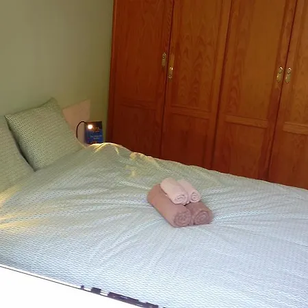 Finca Rosa *